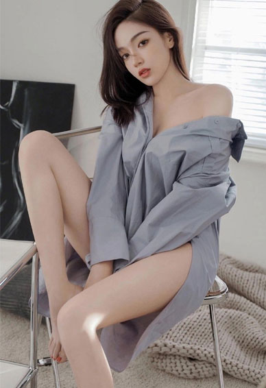 免费英超直播平台，最全赛事不容错过