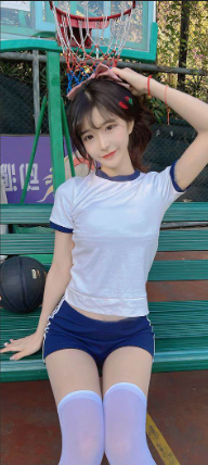 葡萄牙足球赛事直播免费在线观看