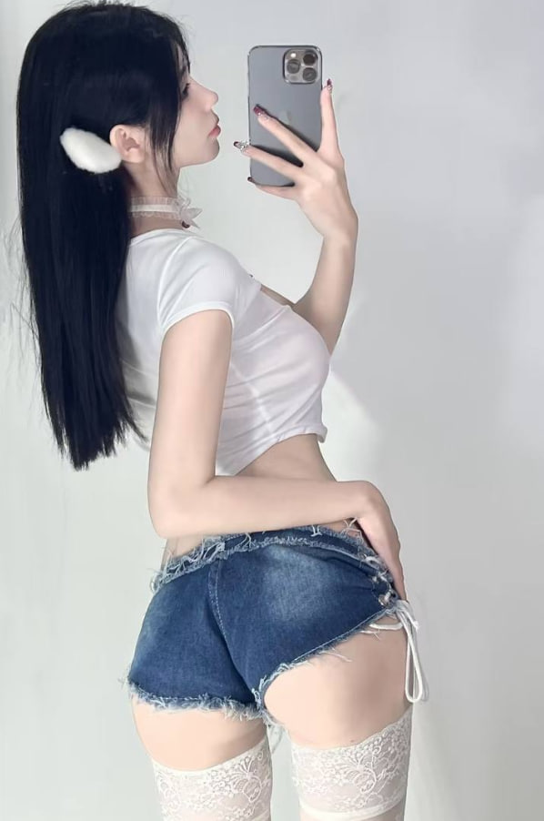 富勒姆区青少年体育发展现状解析