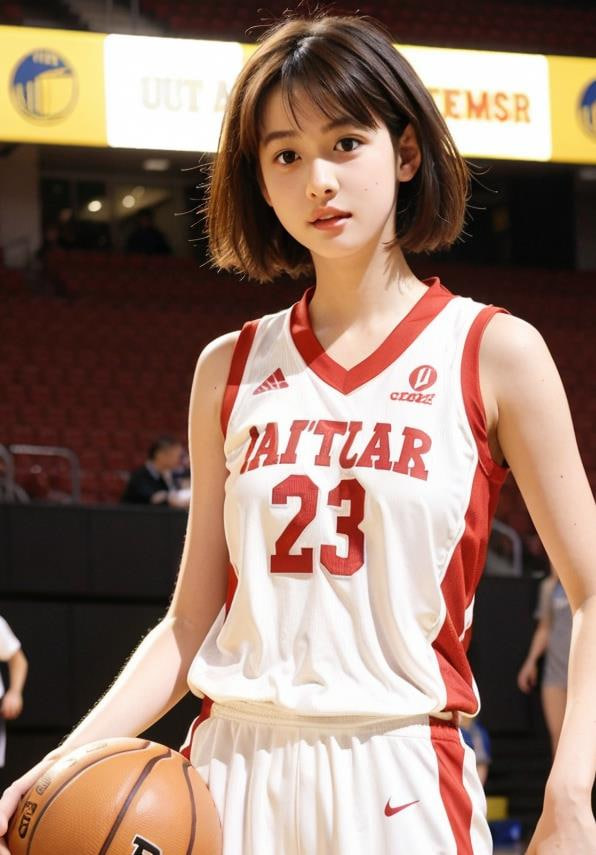 NBA中国官网深度赛事解析